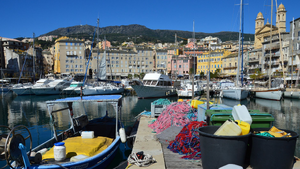 Bijoutier Bastia